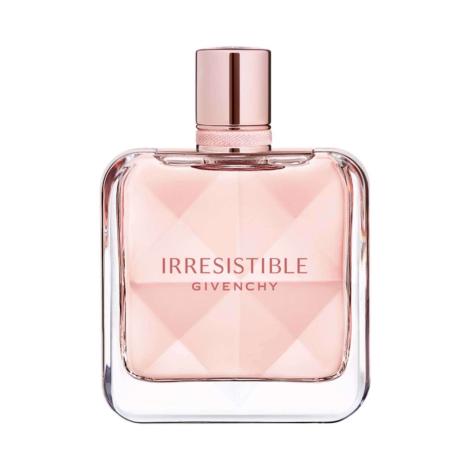 Givenchy Irresistible Eau De Parfum (80 ml) - Givenchy