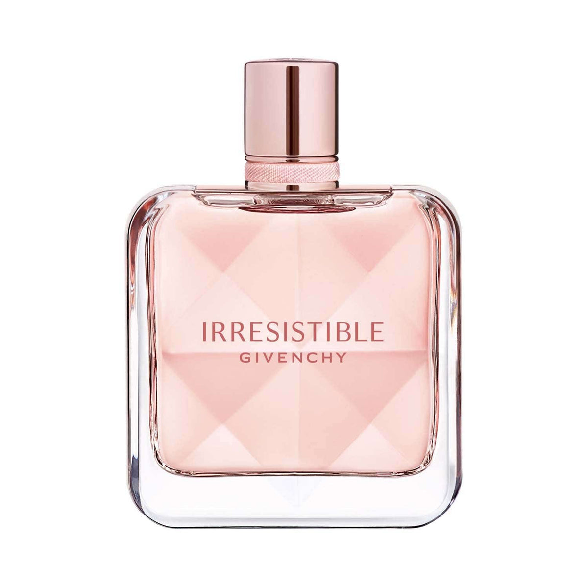 Givenchy Irresistible Eau De Parfum (80 ml) - Givenchy