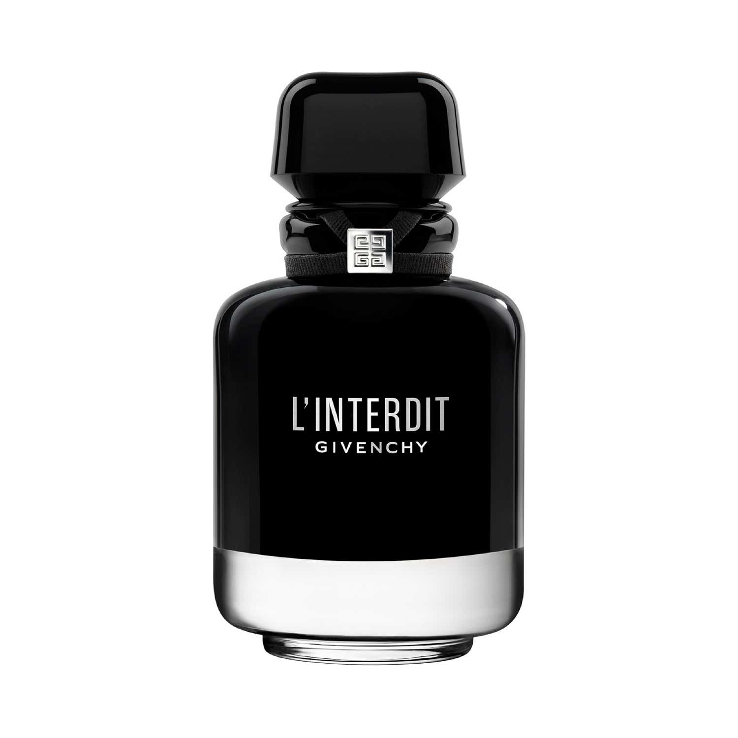 Givenchy L'Interdit Eau De Parfum Intense (80ml) - Givenchy