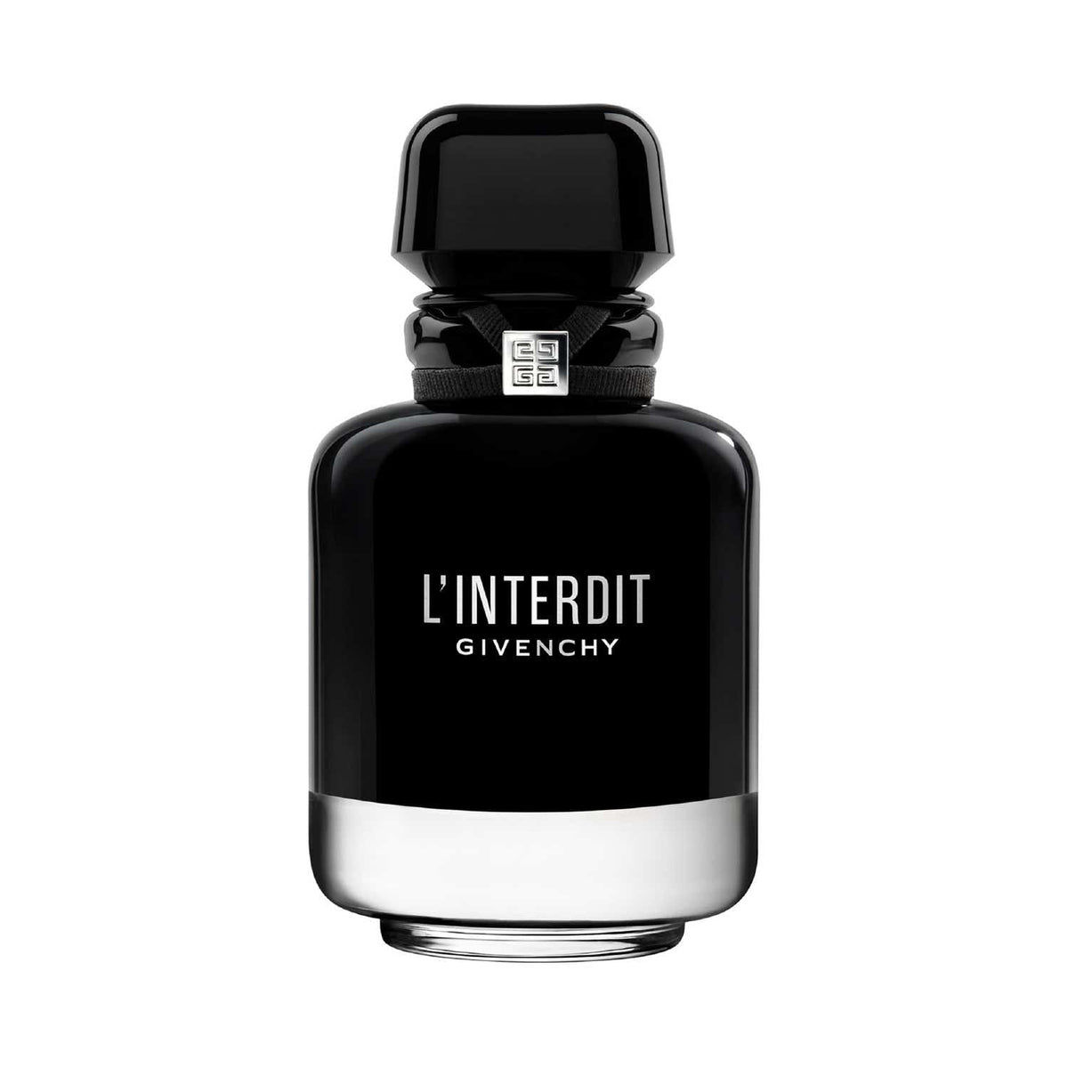 Givenchy L'Interdit Eau De Parfum Intense (80ml) - Givenchy