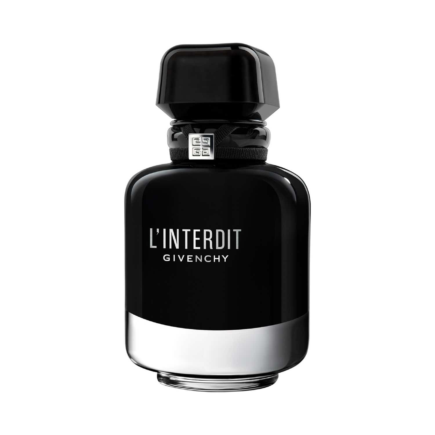 Givenchy L'Interdit Eau De Parfum Intense (80ml) - Givenchy