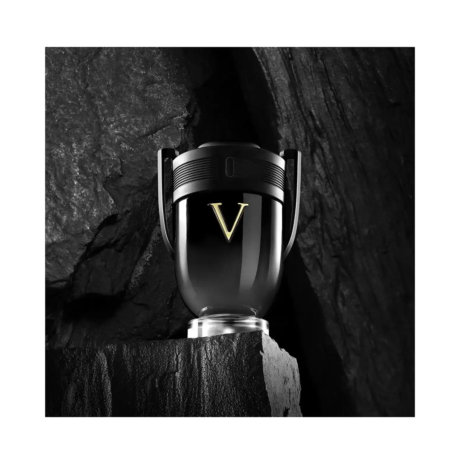 Rabanne Invictus Victory Eau De Parfum (200 ml) - Rabanne