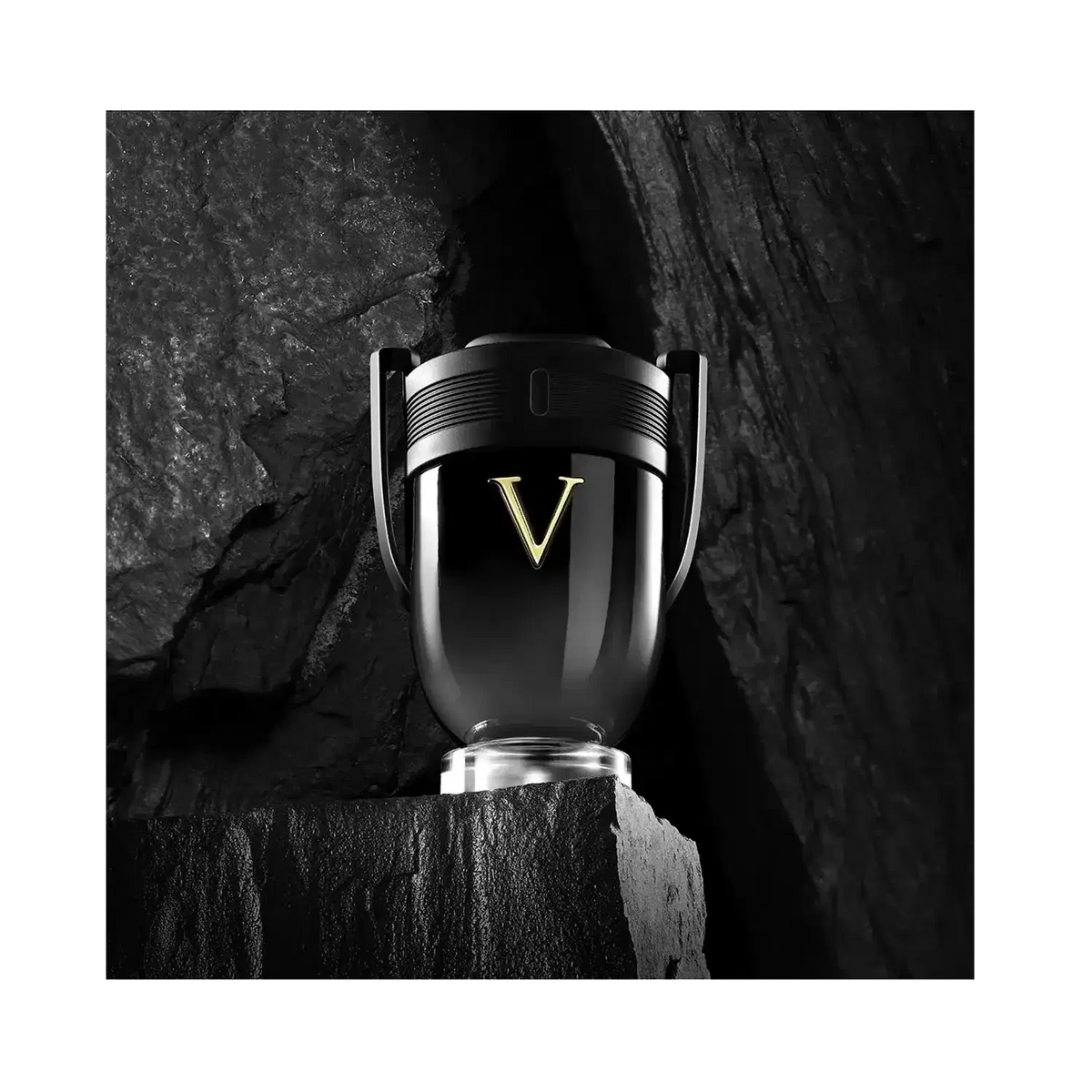 Rabanne Invictus Victory Eau De Parfum (200 ml) - Rabanne