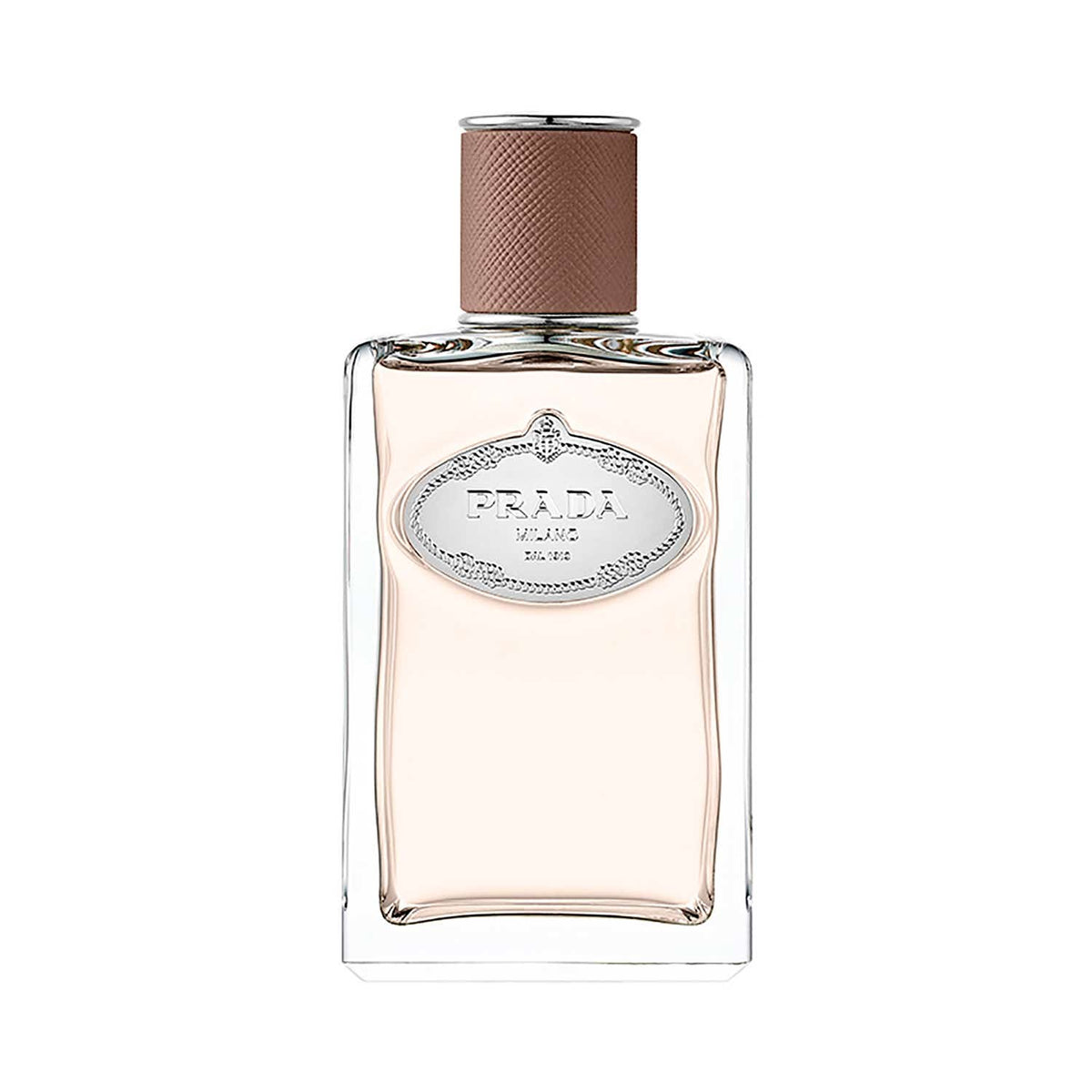 Prada Infusion Vanille Eau De Parfum (100 ml) - Prada