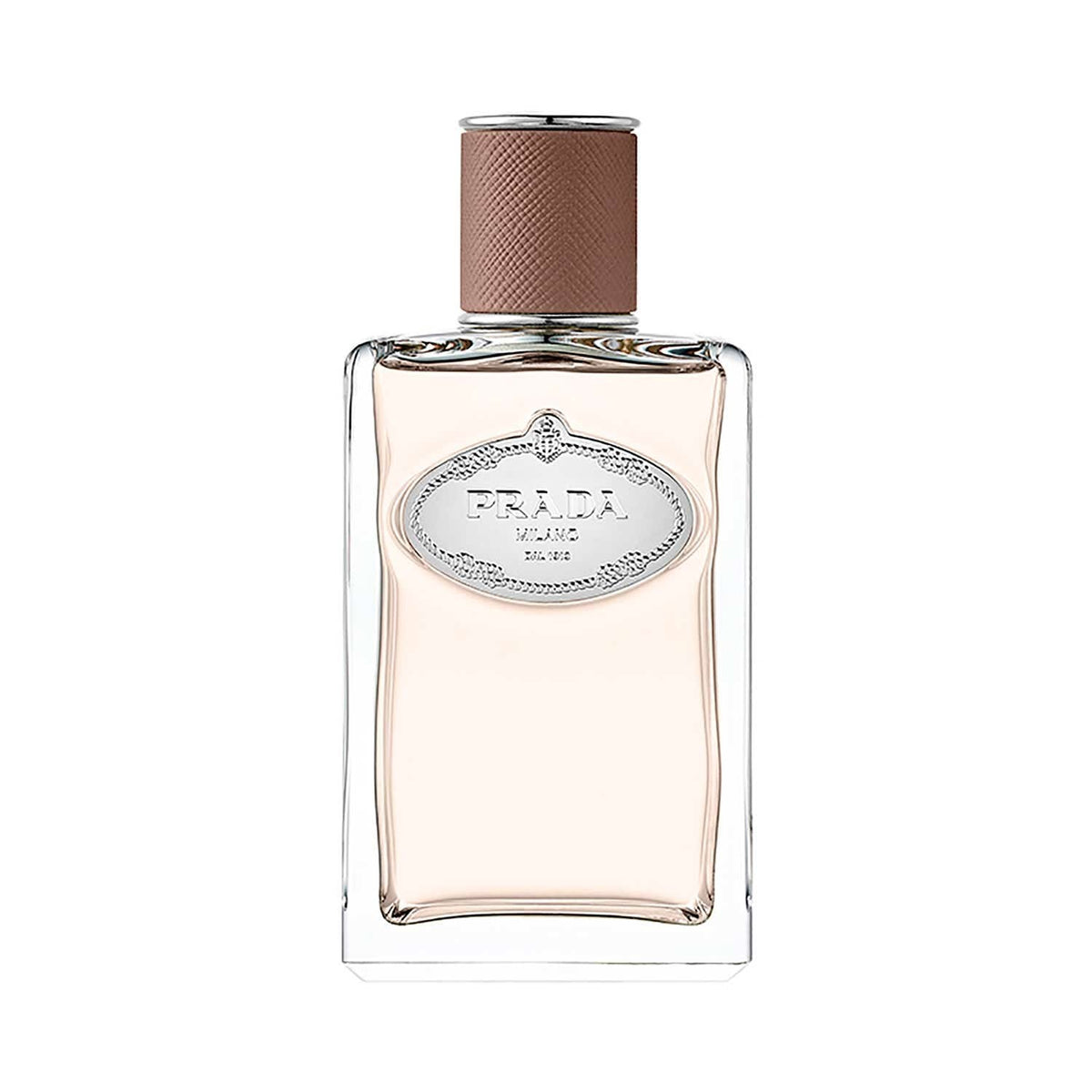 Prada Infusion Vanille Eau De Parfum (100 ml) - Prada