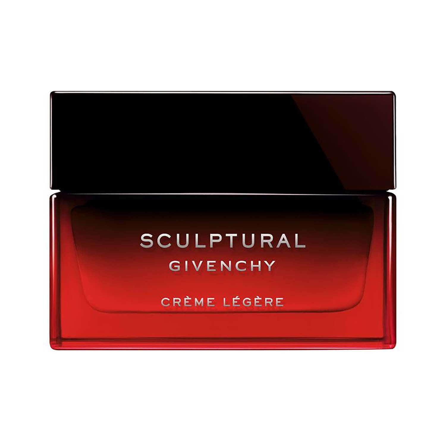 Givenchy Sculptural 25 Light Cream (50 ml) - Givenchy