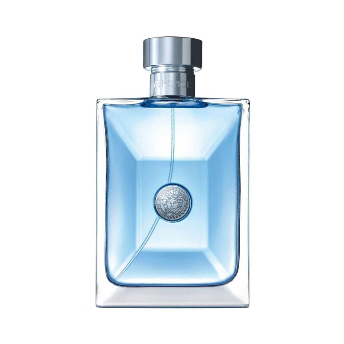 Versace Pour Homme Eau De Toilette (200ml) - Versace