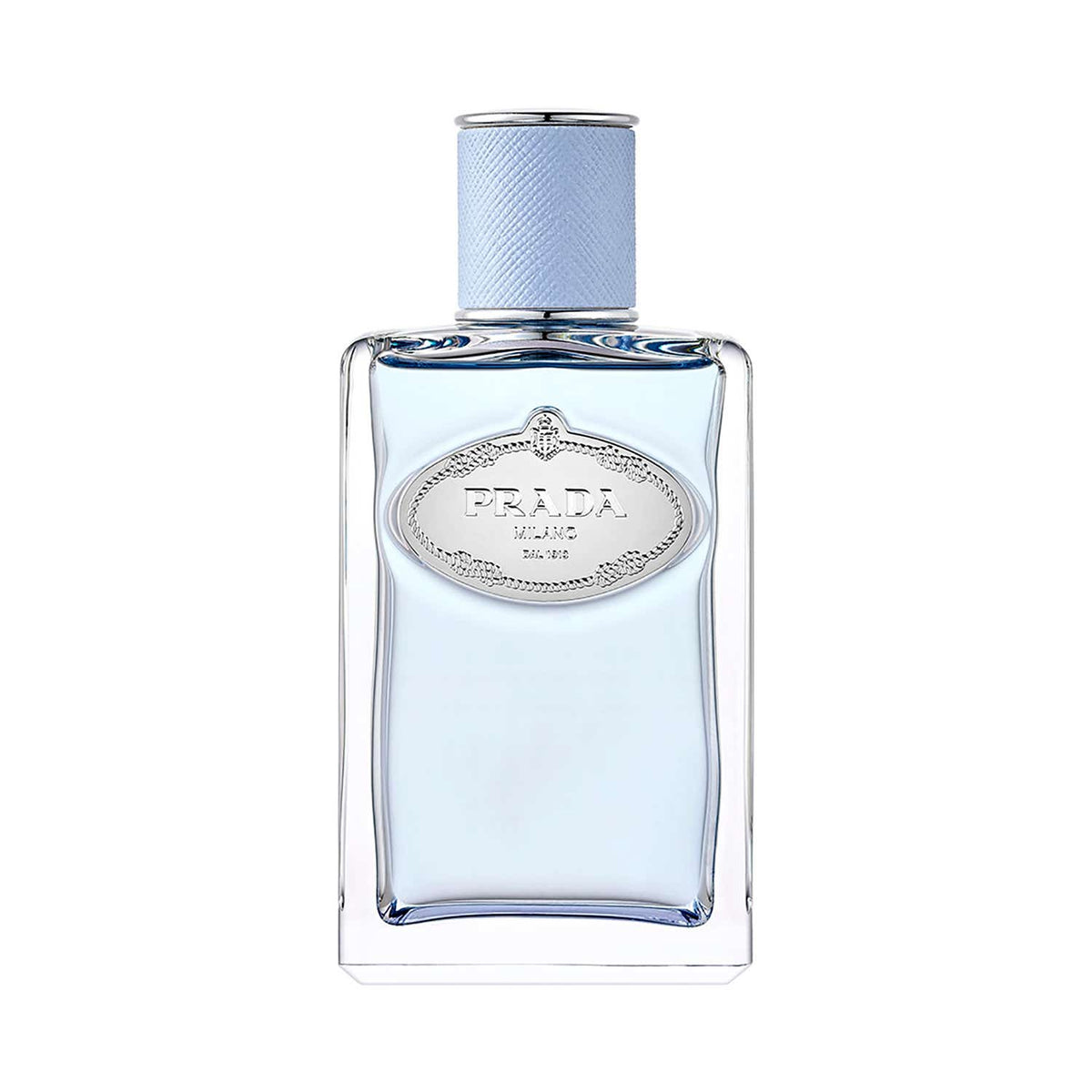 Prada Infusion Amande Eau De Parfum (100 ml) - Prada