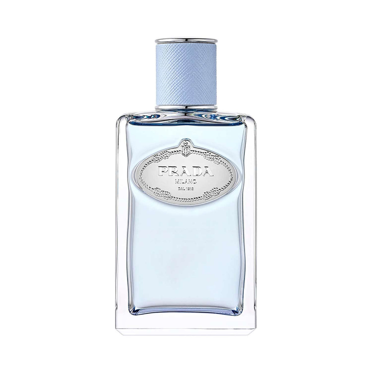 Prada Infusion Amande Eau De Parfum (100 ml) - Prada