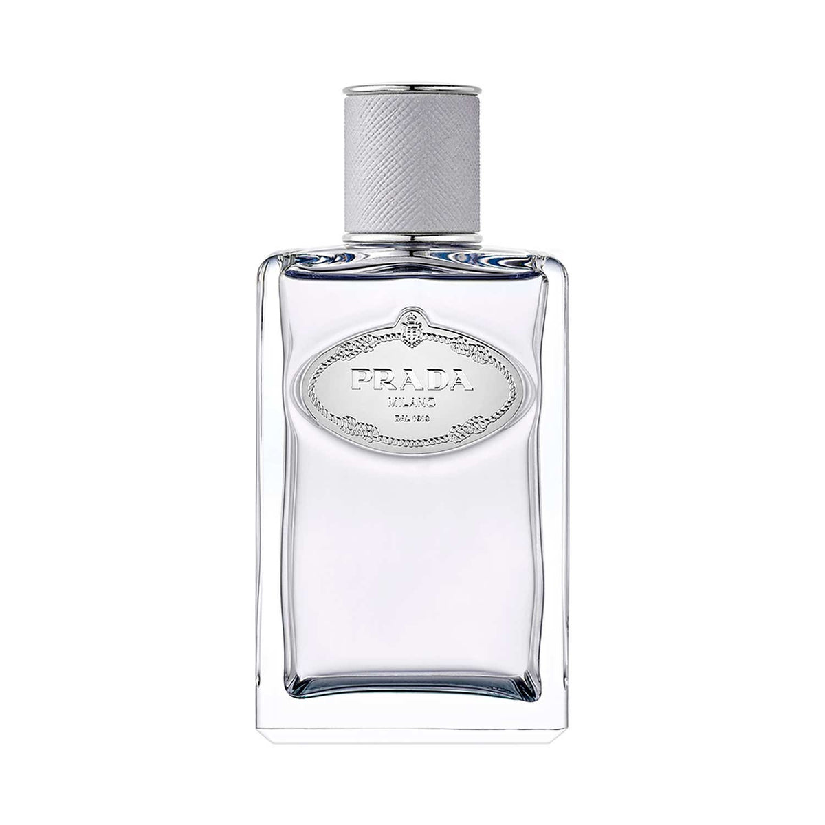 Prada Infusion Cedre Eau De Parfum (100 ml) - Prada