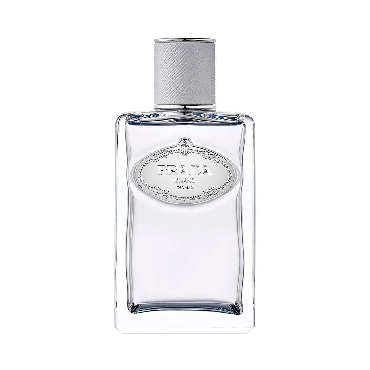 Prada Infusion Cedre Eau De Parfum (100 ml) - Prada