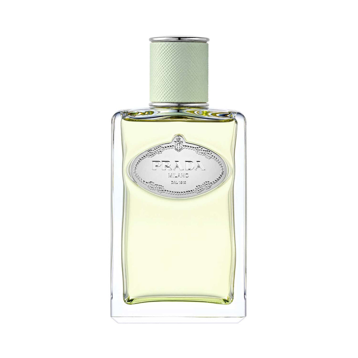 Prada Infusion D'Iris Eau De Parfum (100ml) - Prada
