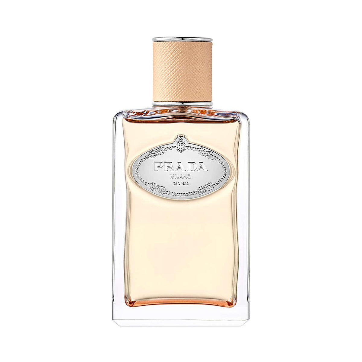 Prada Infusion Fleur Oranger Eau De Parfum (100 ml) - Prada