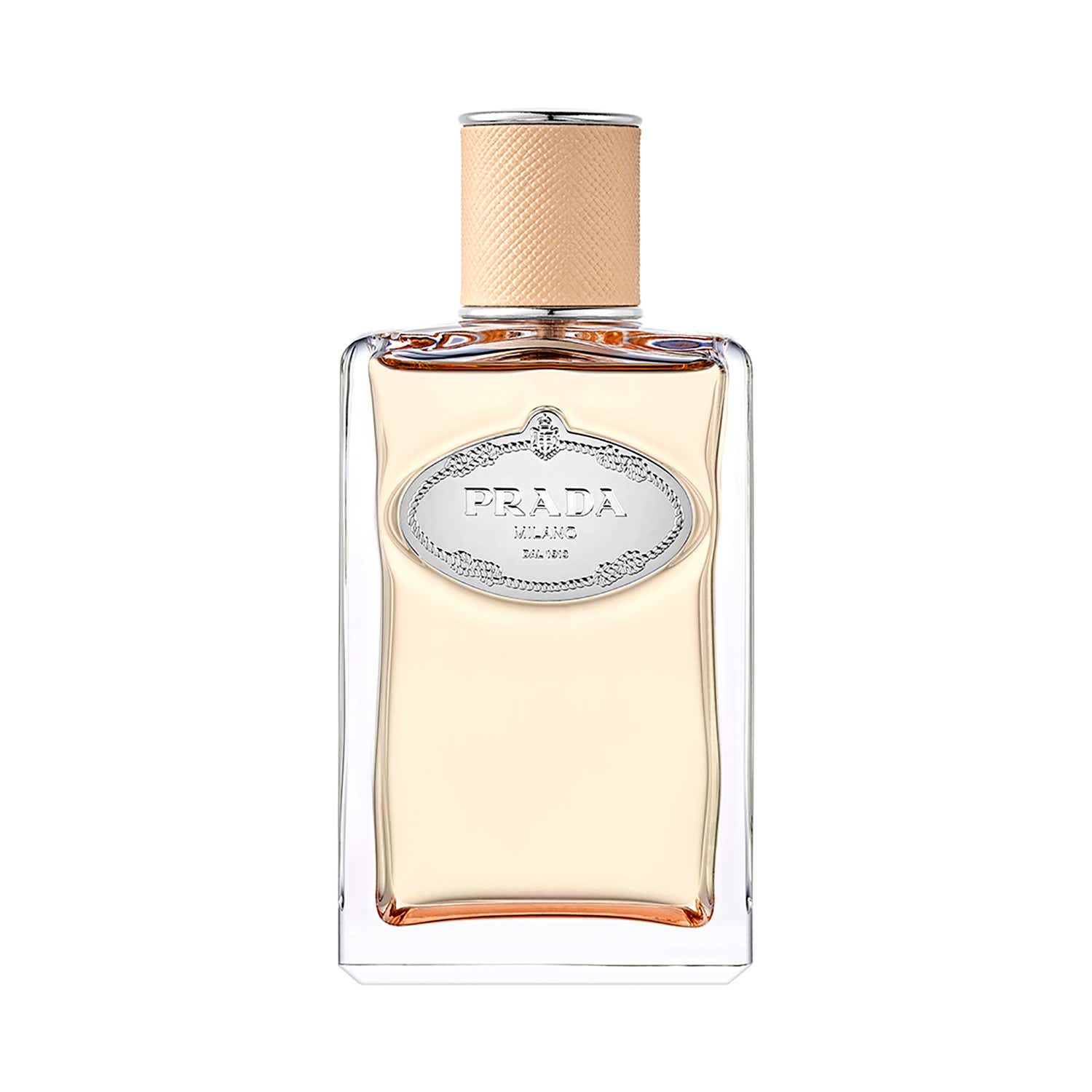 Prada Infusion Fleur Oranger Eau De Parfum (100 ml) - Prada