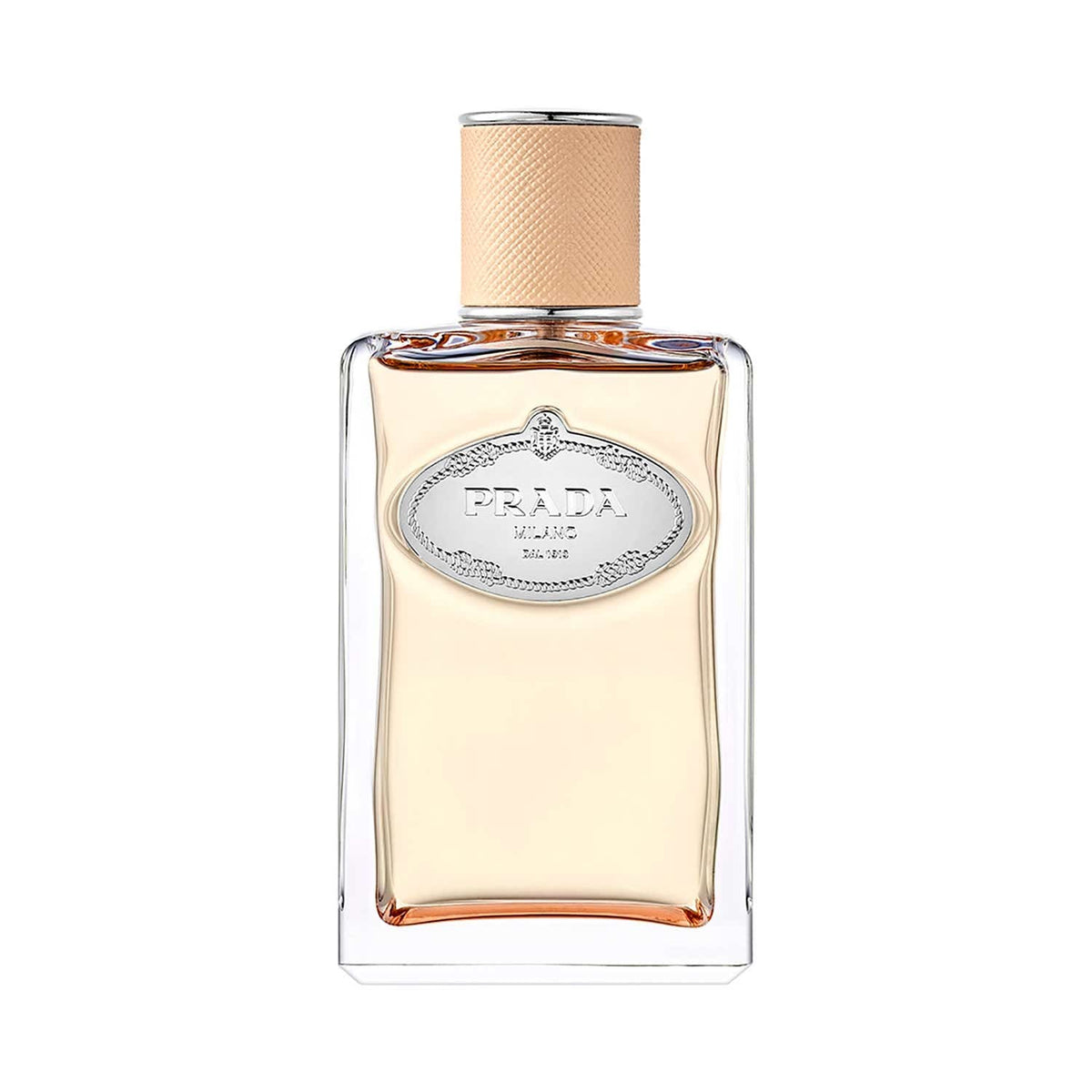 Prada Infusion Fleur Oranger Eau De Parfum (100 ml) - Prada