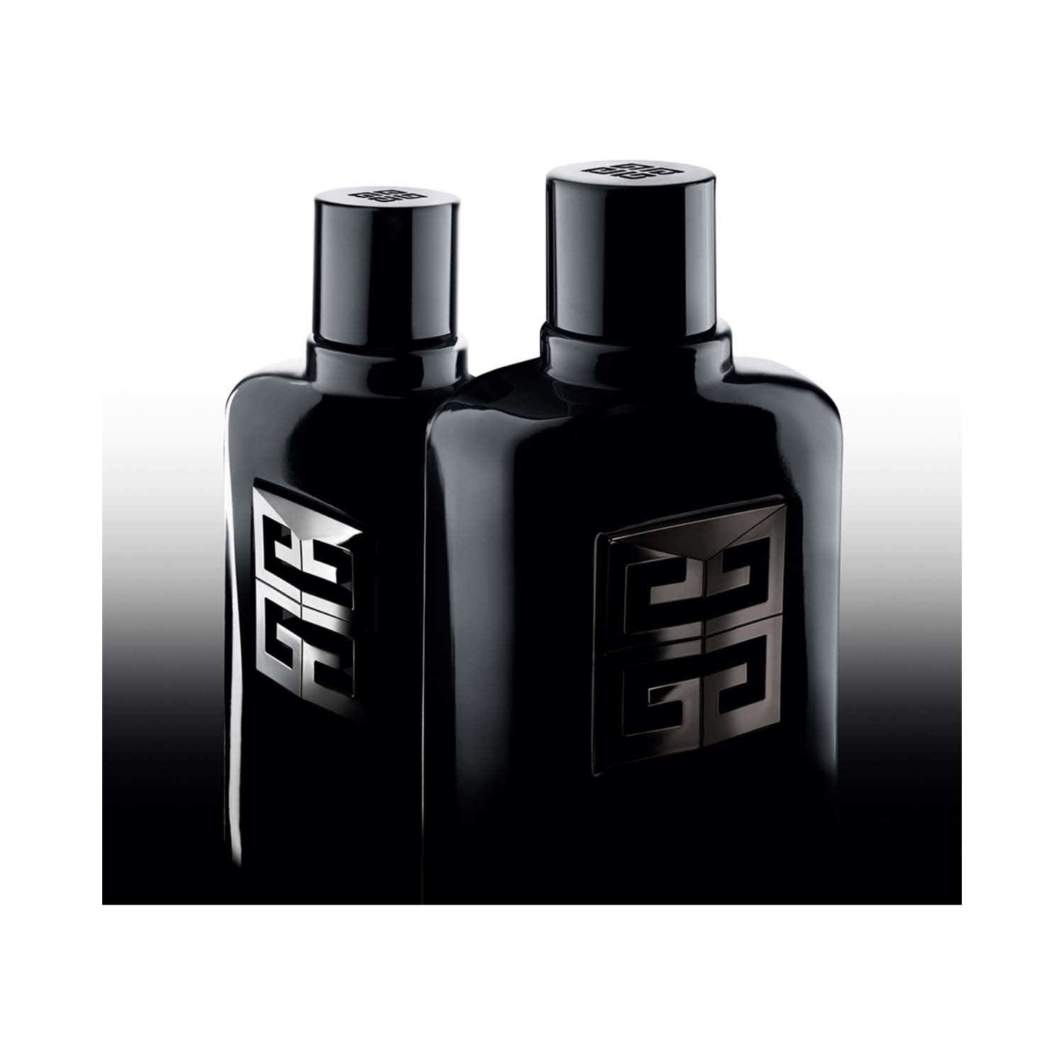 Givenchy Gentleman Society ExtrÃªme Eau De Parfum (100 ml) - Givenchy