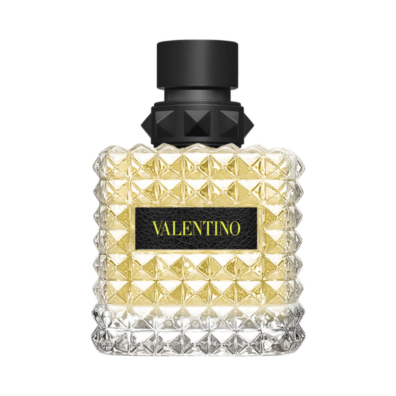 Valentino Donna Born In Roma Yellow Dreams Eau De Parfum (100ml) - Valentino