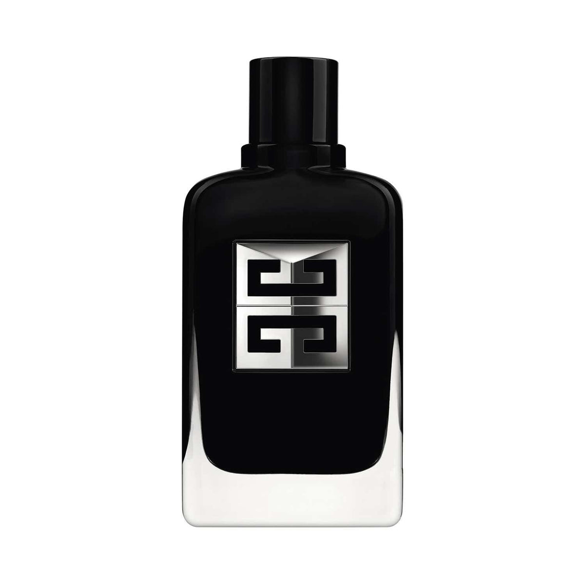 Givenchy Gentleman Society Eau De Parfum (100ml) - Givenchy