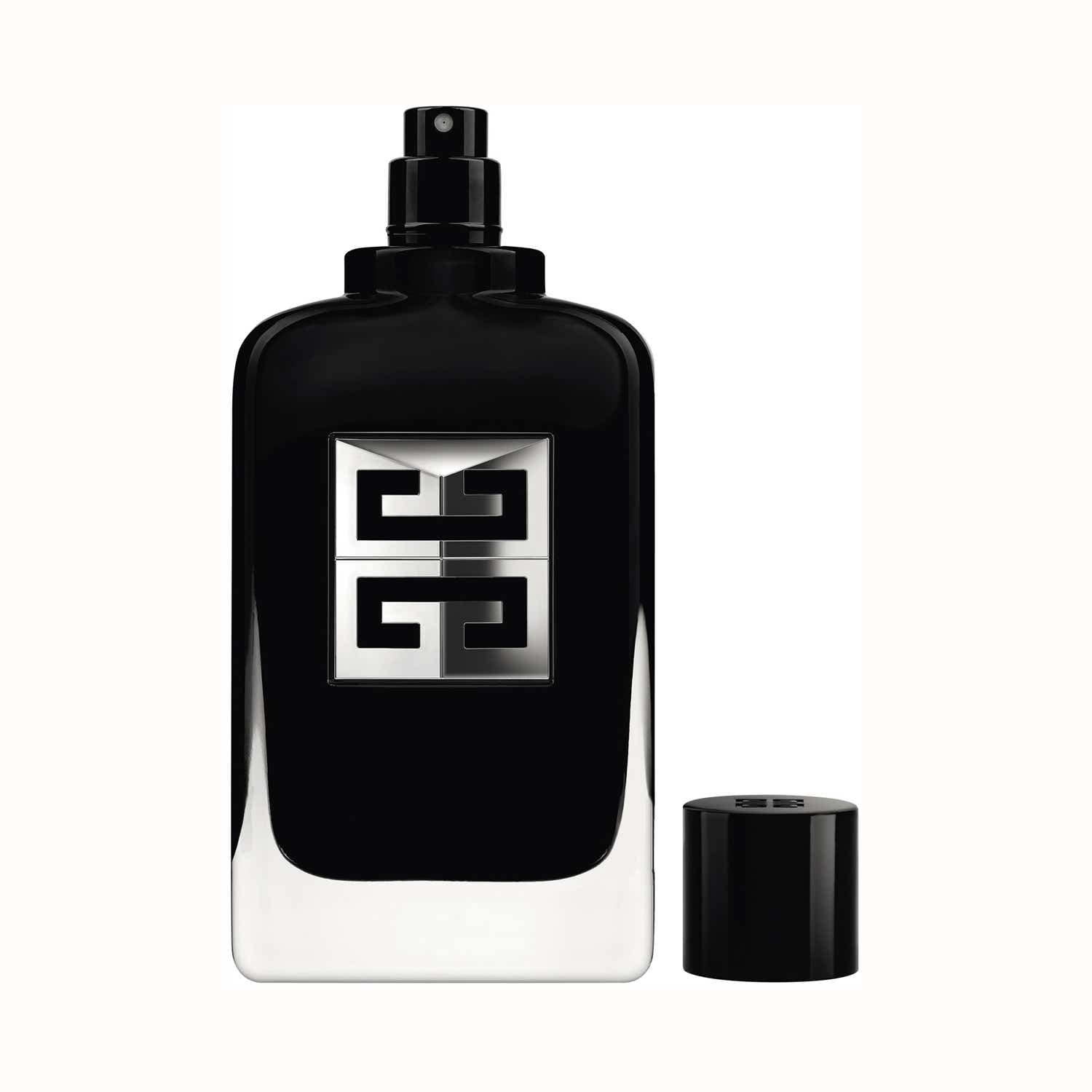 Givenchy Gentleman Society Eau De Parfum (100ml) - Givenchy