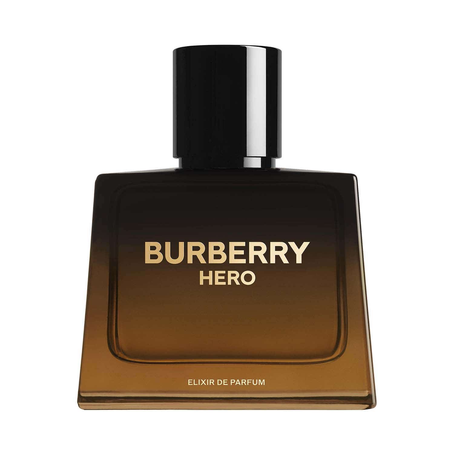 Burberry Hero Elixir de Parfum (60 ml) - Burberry
