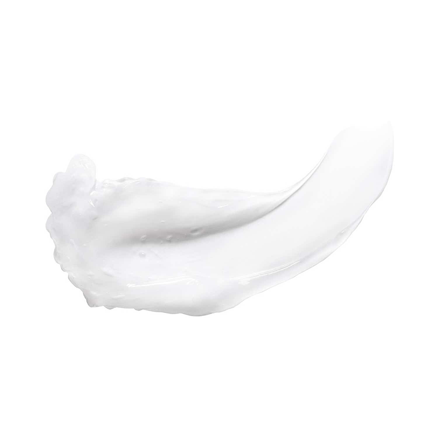 CHANTECAILLE Vital Essence (50 ml) - CHANTECAILLE