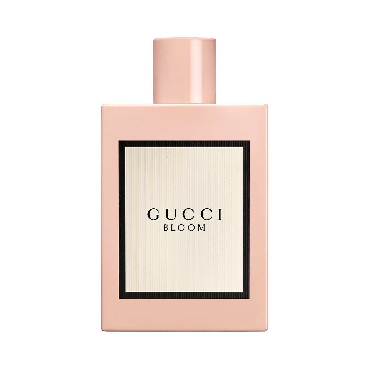 Gucci Bloom Eau De Parfum (100ml) - Gucci