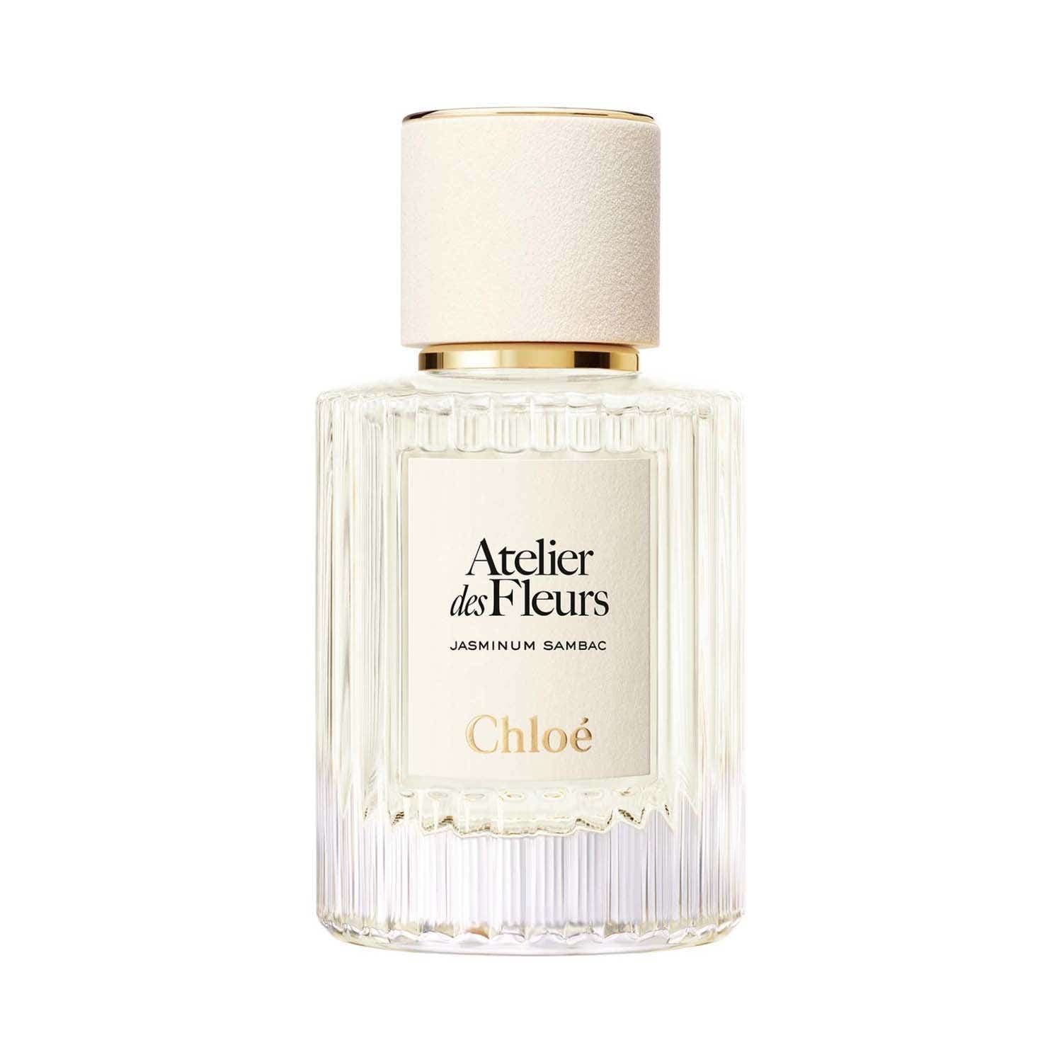 Chloe Atelier Des Fleurs Jasminum Sambac EDP (50 ml) - Chloe