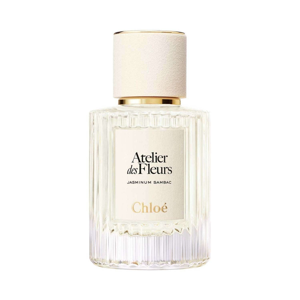 Chloe Atelier Des Fleurs Jasminum Sambac EDP (50 ml) - Chloe