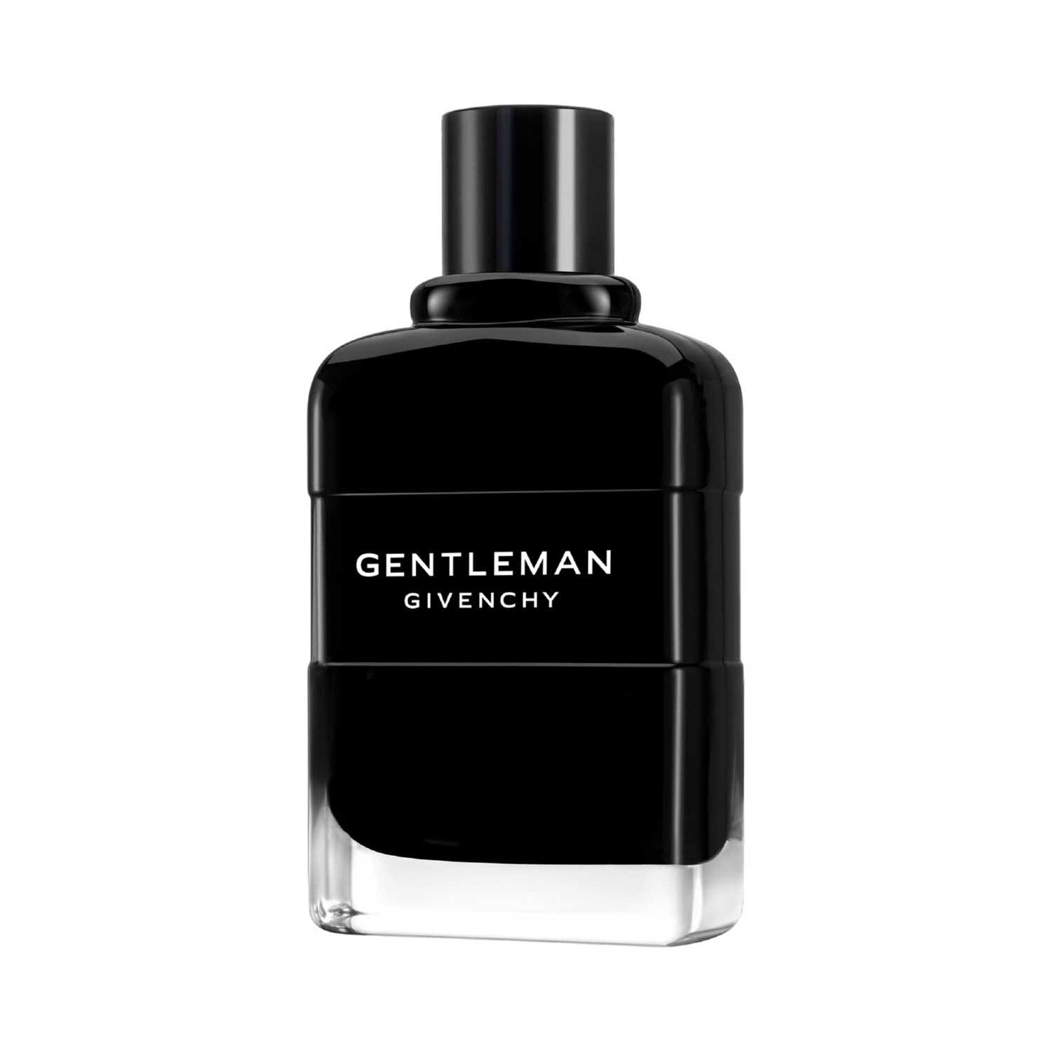 Givenchy Gentleman Eau De Parfum (100ml) - Givenchy