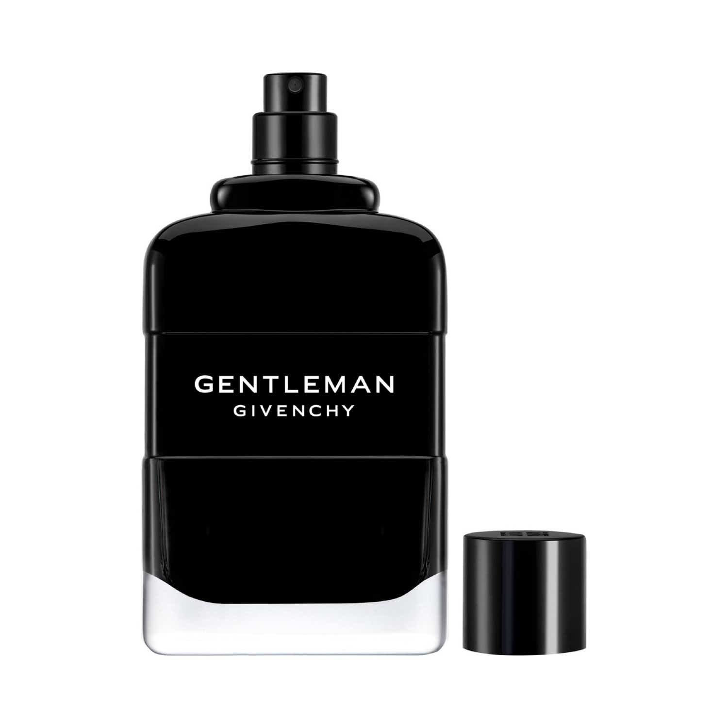 Givenchy Gentleman Eau De Parfum (100ml) - Givenchy