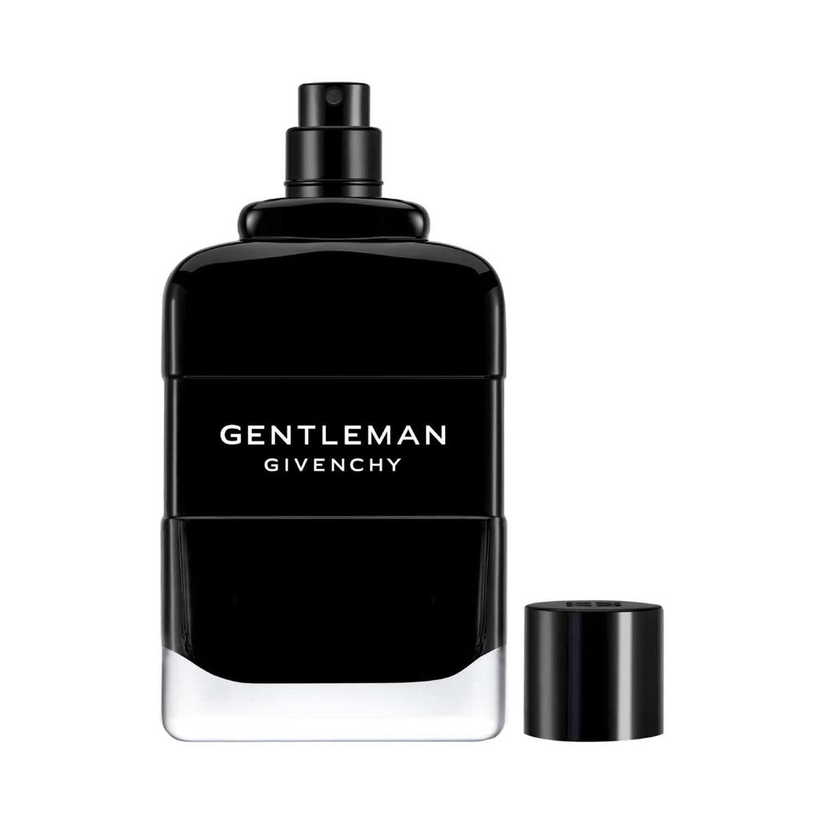 Givenchy Gentleman Eau De Parfum (100ml) - Givenchy