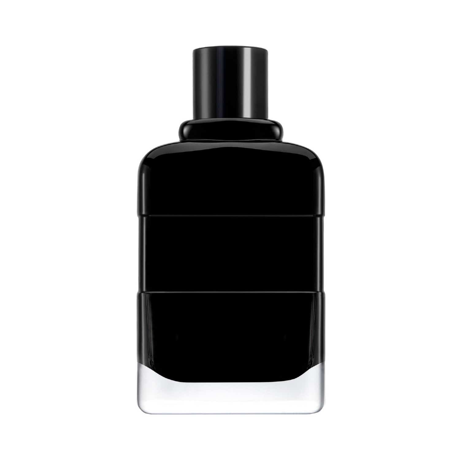 Givenchy Gentleman Eau De Parfum (100ml) - Givenchy