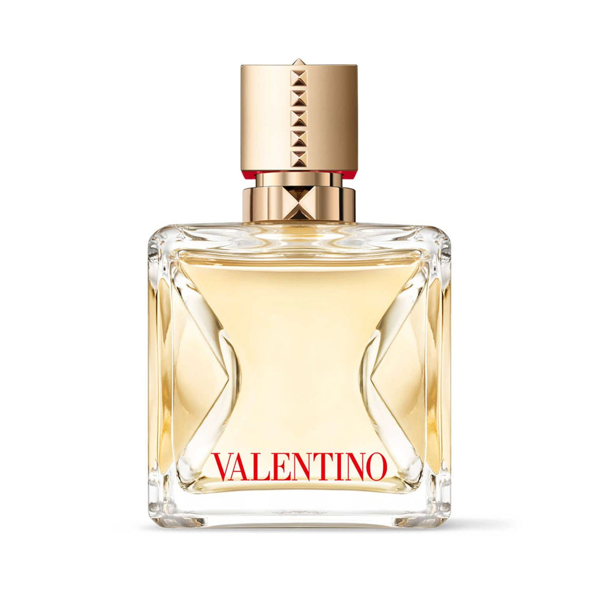 Valentino Voce Viva Eau De Parfum (100ml) - Valentino