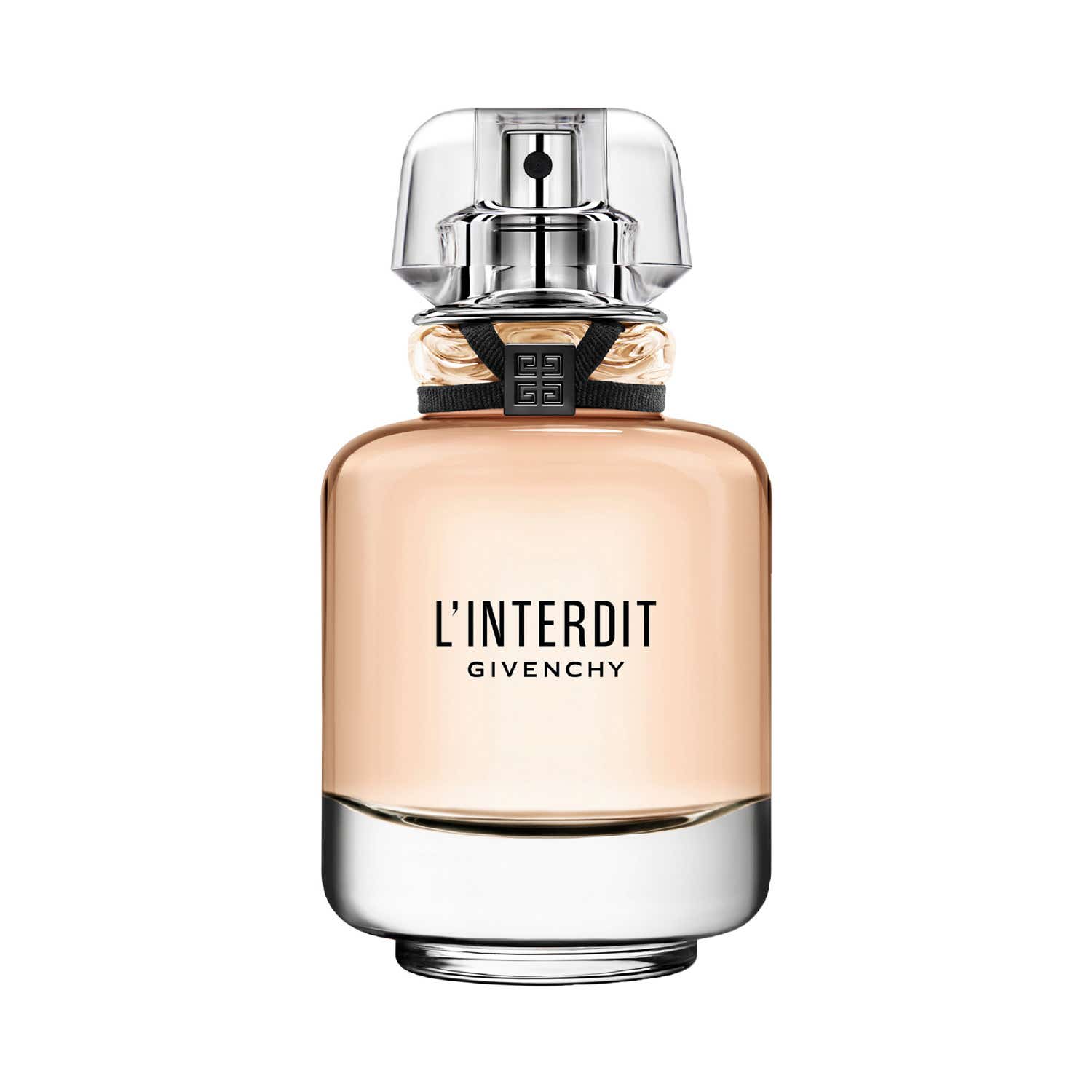 Givenchy L'Interdit Eau De Parfum (50ml) - Givenchy