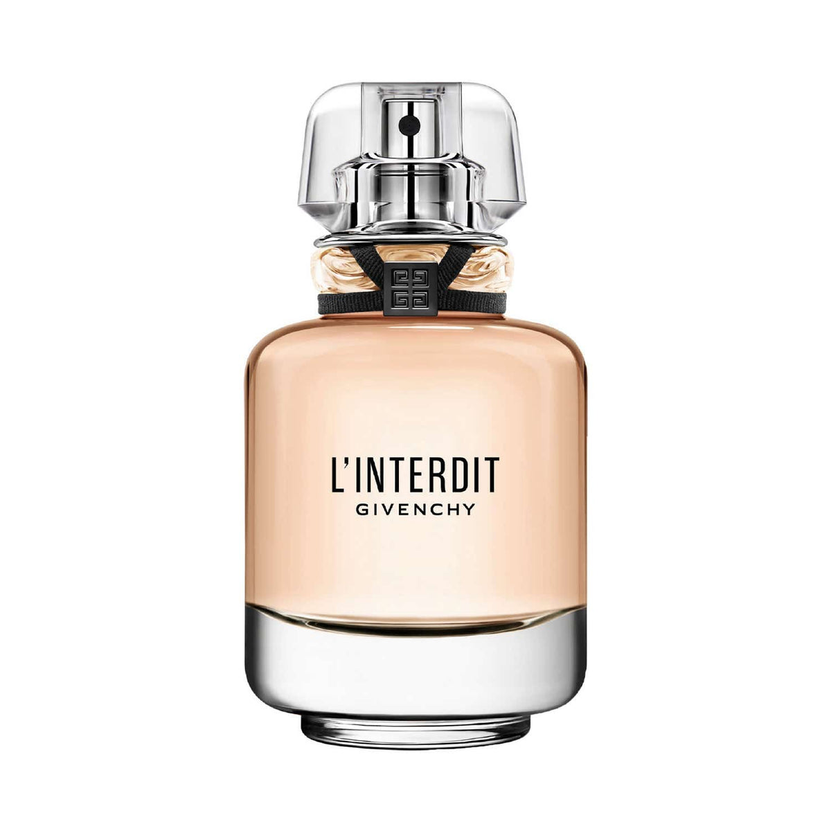 Givenchy L'Interdit Eau De Parfum (50ml) - Givenchy