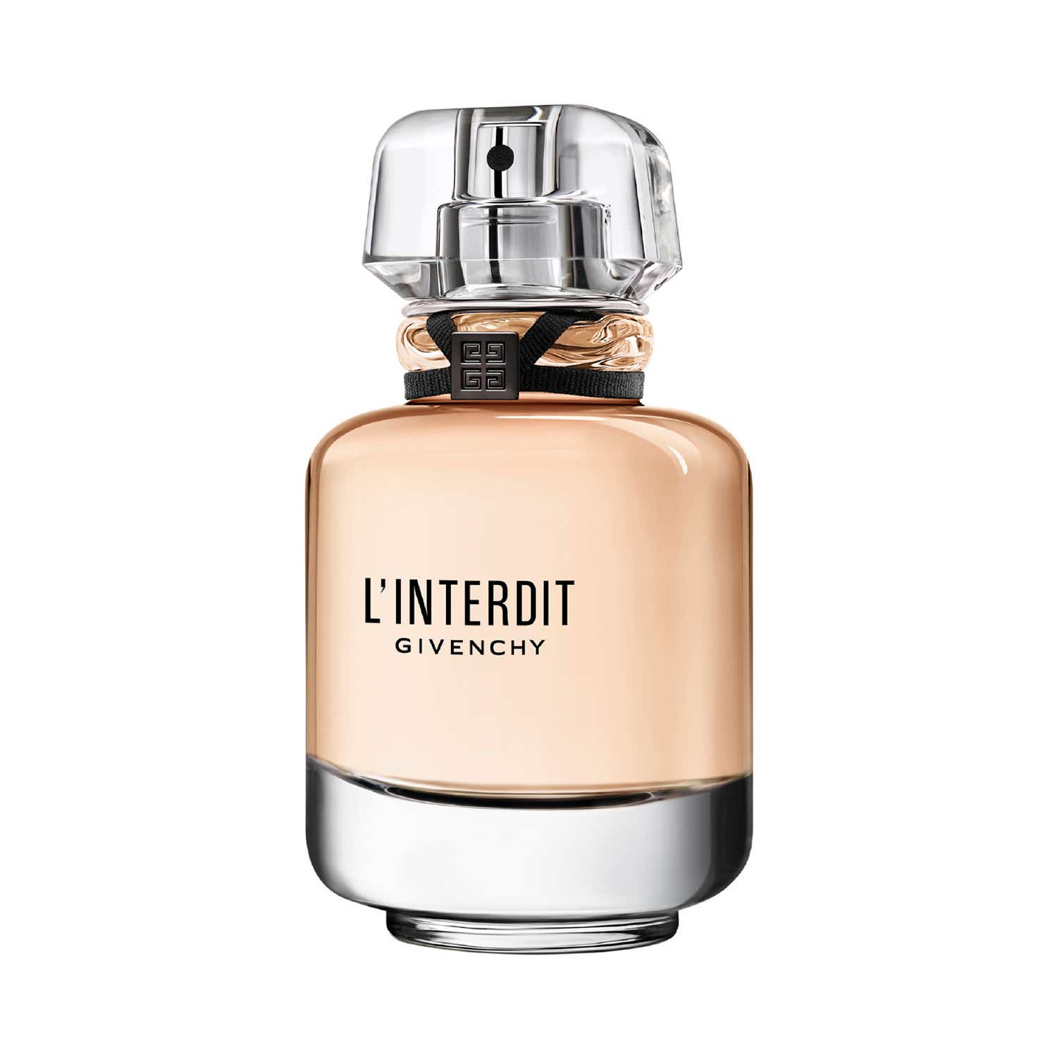 Givenchy L'Interdit Eau De Parfum (50ml) - Givenchy