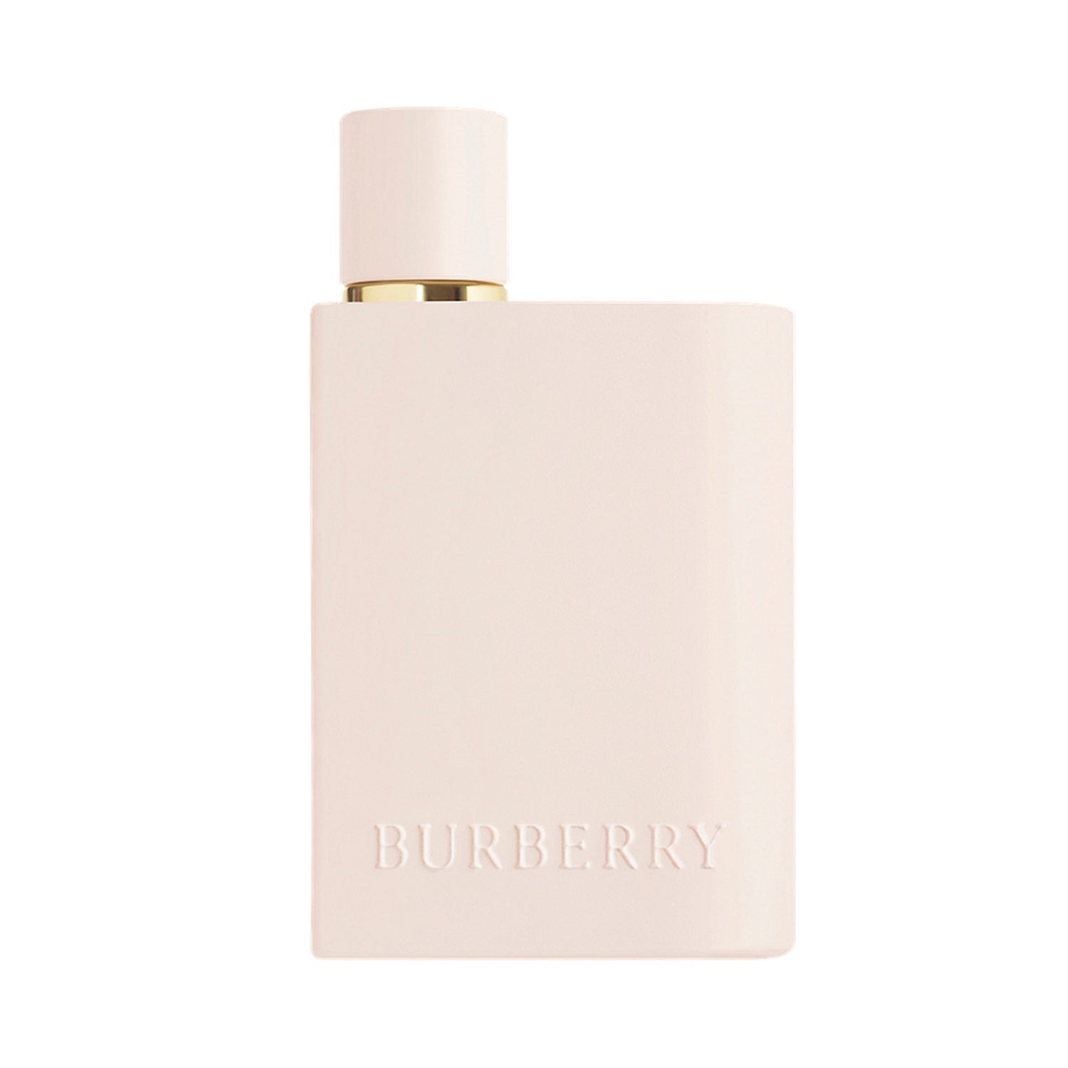 Burberry Her Eau De Parfum Intense (100 ml) - Burberry