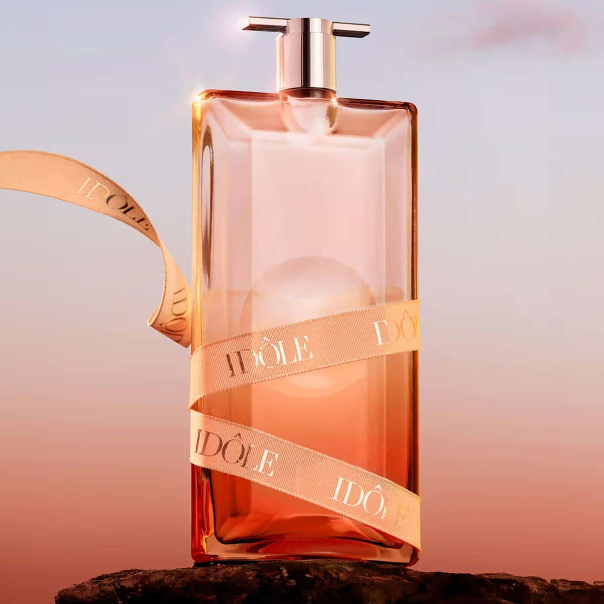 Lancome Idole Now Eau De Parfum Florality (50 ml) - Lancome