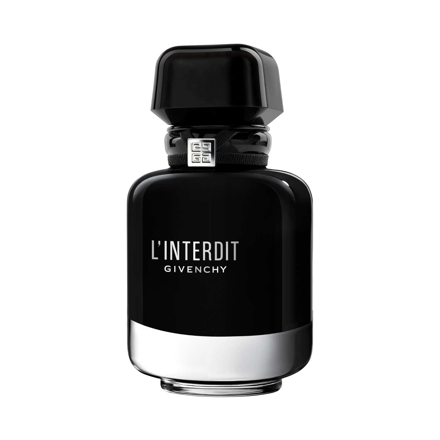 Givenchy L'Interdit Eau De Parfum Intense (50ml) - Givenchy