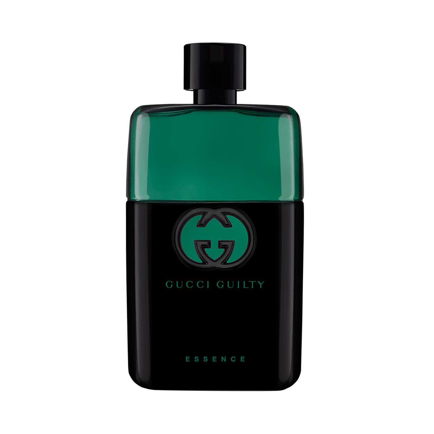 Gucci Guilty Essence Pour Homme Eau de Toilette Spray For Men (90 ml) - Gucci