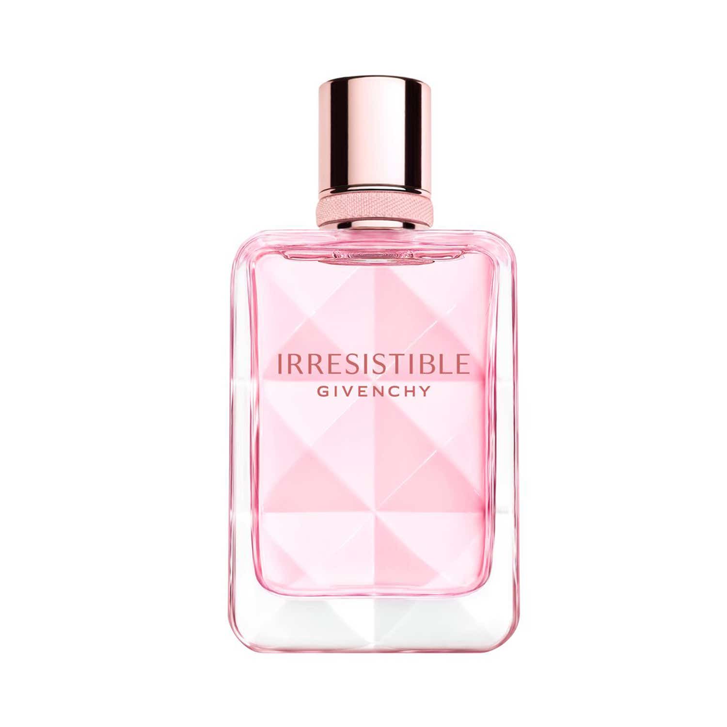 Givenchy IRRESISTIBLE Very Floral Eau De Parfum (50 ml) - Givenchy