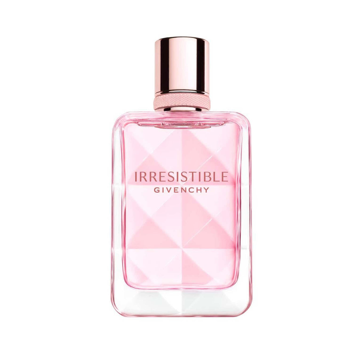 Givenchy IRRESISTIBLE Very Floral Eau De Parfum (50 ml) - Givenchy