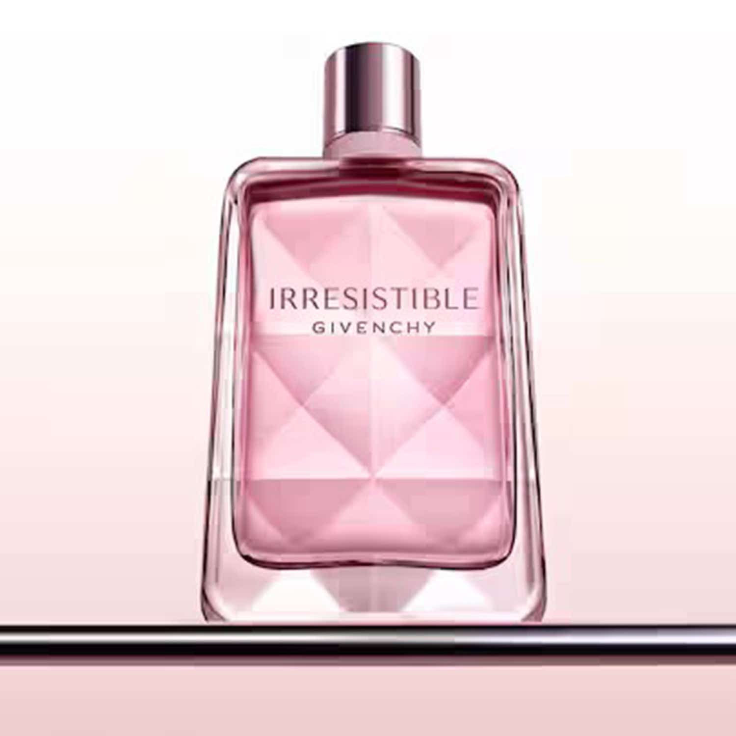 Givenchy IRRESISTIBLE Very Floral Eau De Parfum (50 ml) - Givenchy