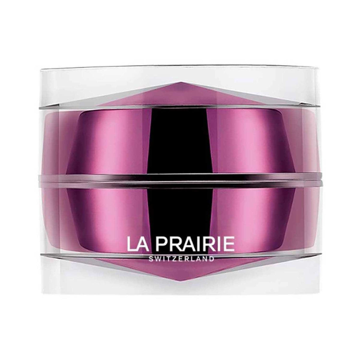 La Prairie Platinum Rare Haute-Rejuvenation Face Cream (30 ml) - LA PRAIRIE