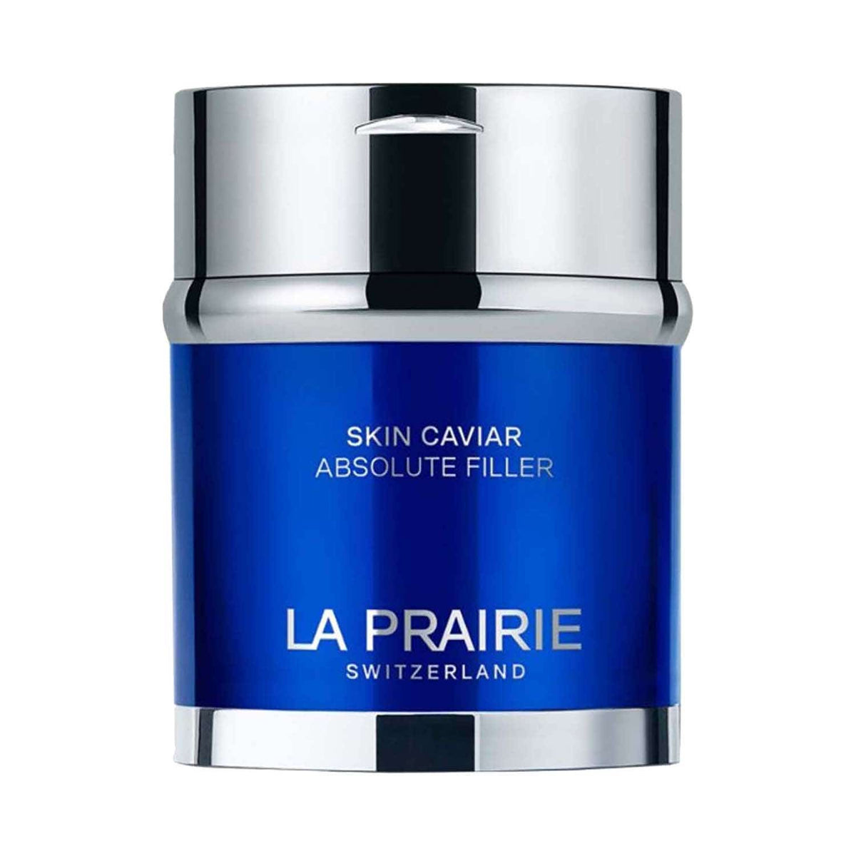 La Prairie Skin Caviar Absolute Filler Volume-Enhancing Face Cream (60 ml) - LA PRAIRIE