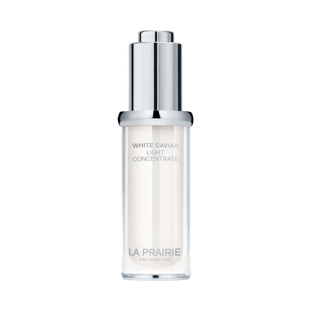 La Prairie White Caviar Light Concentrate (20 ml) - LA PRAIRIE