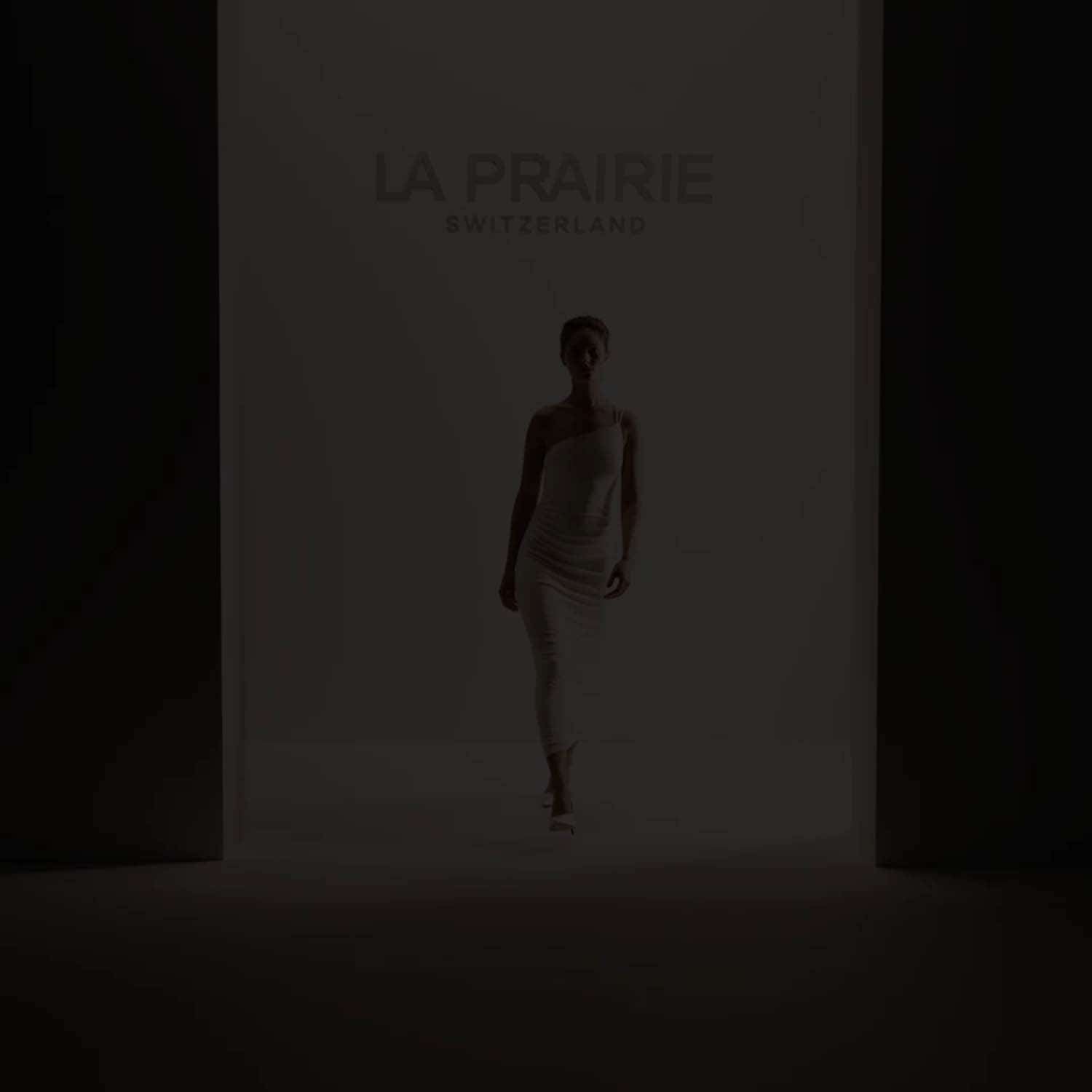 La Prairie Skin Caviar Luxe Face Cream (50 ml) - LA PRAIRIE