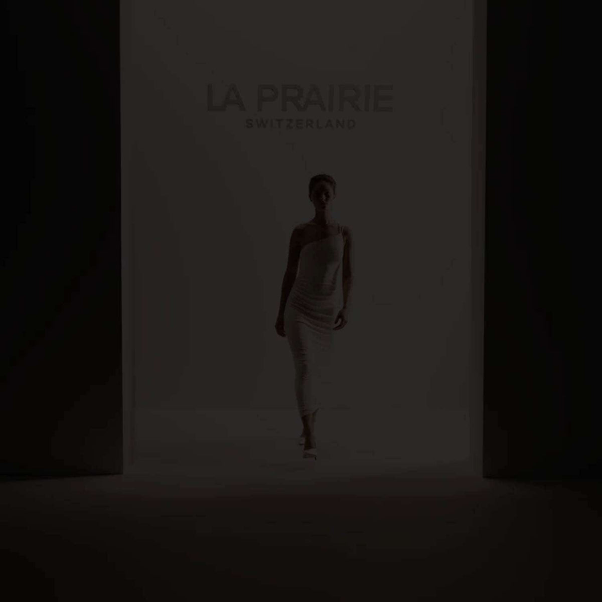La Prairie Skin Caviar Luxe Face Cream (50 ml) - LA PRAIRIE