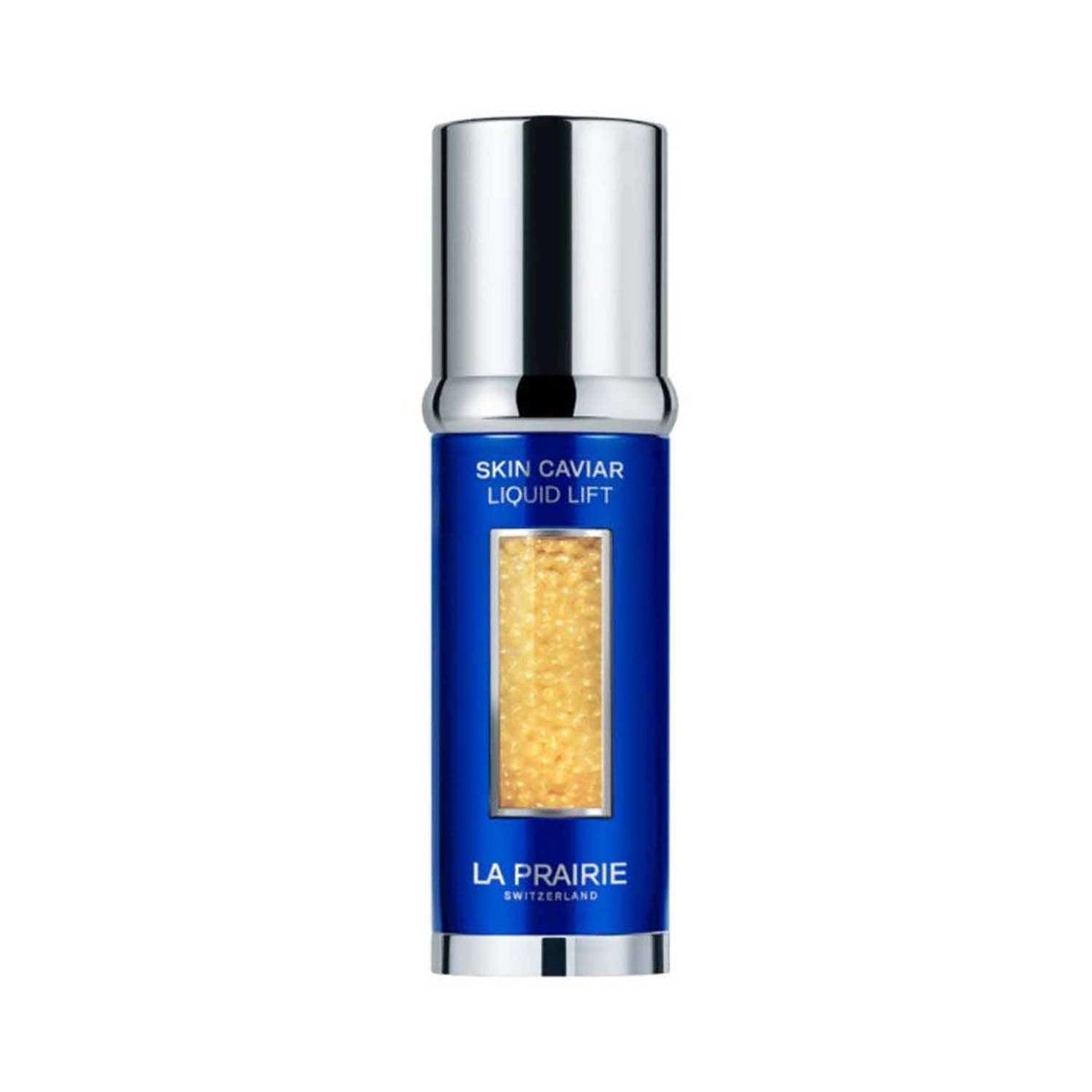 La Prairie Skin Caviar Liquid Lift (30 ml) - LA PRAIRIE