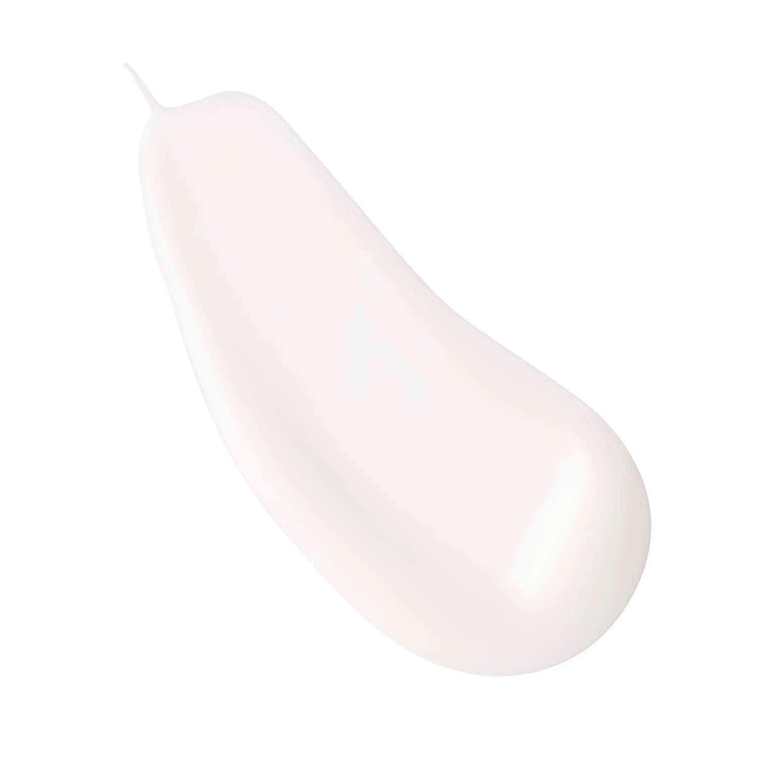 CHANTECAILLE Blanc Peony Face Serum Dark Spot Corrector (30 ml) - CHANTECAILLE